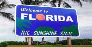florida facts for kids