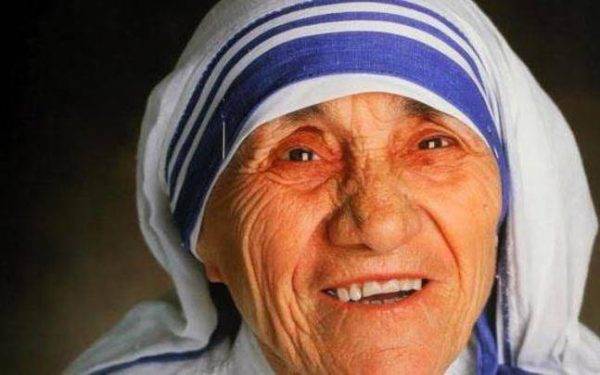 mother-teresa-facts-for-kids-a-roman-catholic-missionary-facts-for-kids