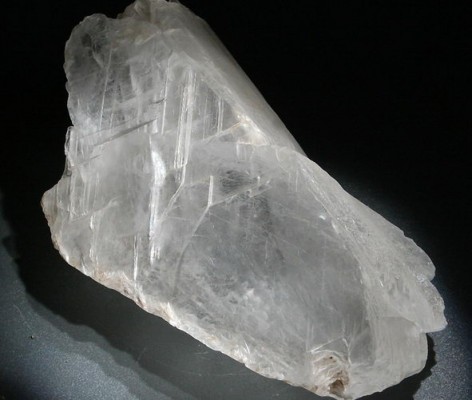 Sedimentary Rocks For Kids Origin And Classification Facts For Kids