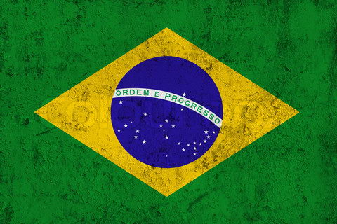 Brazil Facts For Kids | Land of the Holy Cross – Facts For Kids