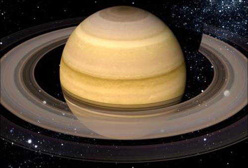 saturn facts for kids | saturn