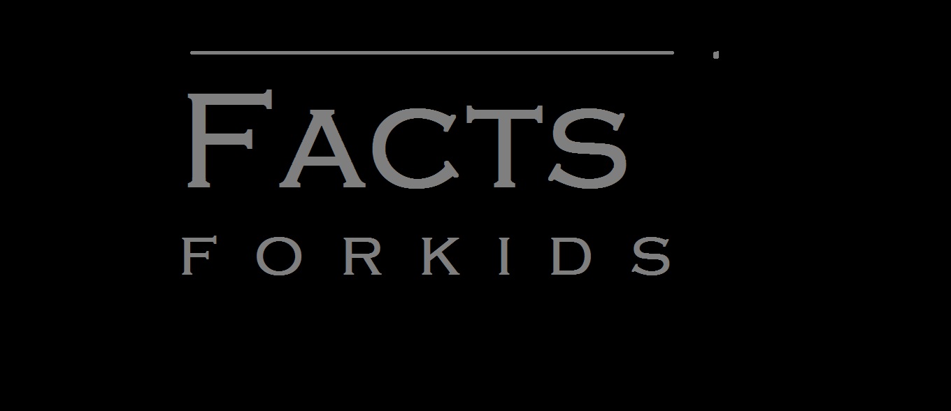 Untitled Facts For Kids
