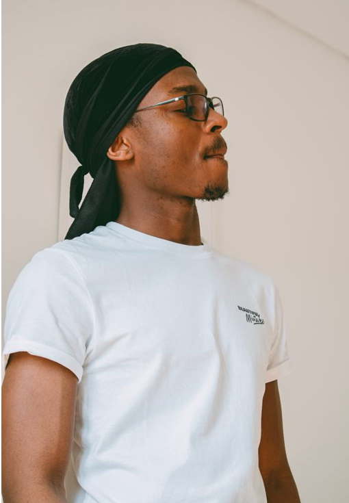 Brief history of durag