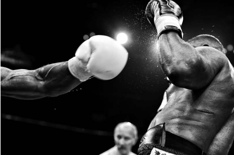 Boxing, History, Rules, Weight Divisions, Notable Fighters, & Facts