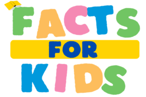 FactsForKids – Facts For Kids