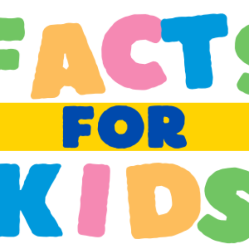 Facts For Kids Interesting Fun Facts for Kids